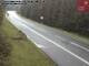 Webcam in Jochberg, 3.1 km
