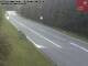 Webcam in Jochberg, 9.5 km