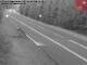 Webcam in Jochberg, 9.5 km