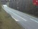 Webcam in Jochberg, 2.3 km entfernt