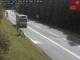 Webcam in Jochberg, 3.1 km entfernt