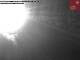 Webcam in Jochberg, 3.1 km