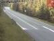 Webcam in Jochberg, 3.1 km entfernt