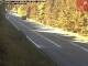 Webcam in Jochberg, 3.1 km
