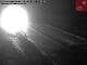 Webcam in Jochberg, 1.2 mi away