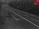 Webcam in Jochberg, 9.5 km
