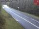 Webcam in Jochberg, 0.9 mi away
