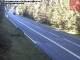 Webcam in Jochberg, 1.2 mi away