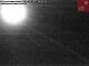 Webcam in Jochberg, 9.5 km