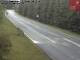 Webcam in Jochberg, 3.1 km entfernt