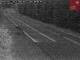 Webcam in Jochberg, 9.5 km