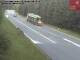 Webcam in Jochberg, 2.3 km entfernt