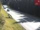 Webcam in Jochberg, 3.1 km entfernt