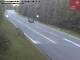 Webcam in Jochberg, 3.7 mi away