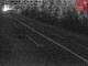 Webcam in Jochberg, 9.5 km