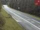 Webcam in Jochberg, 3.1 km