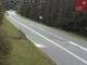 Webcam in Jochberg, 1.2 mi away