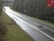 Webcam in Jochberg, 3.7 mi away