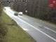 Webcam in Jochberg, 3.1 km entfernt