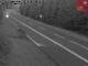 Webcam in Jochberg, 9.5 km