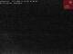 Webcam in Jochberg, 3.1 km entfernt