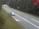 Webcam in Jochberg, 9.5 km