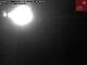 Webcam in Jochberg, 3.1 km