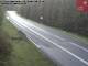 Webcam in Jochberg, 1.2 mi away