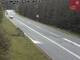 Webcam in Jochberg, 1.2 mi away