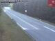 Webcam in Jochberg, 1.2 mi away