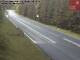 Webcam in Jochberg, 3.1 km entfernt