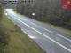 Webcam in Jochberg, 9.5 km entfernt
