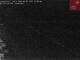Webcam in Jochberg, 1.2 mi away