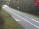 Webcam in Jochberg, 2.3 km