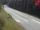 Webcam in Jochberg, 3.1 km entfernt