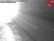 Webcam in Jochberg, 3.7 mi away