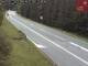 Webcam in Jochberg, 1.2 mi away