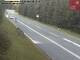 Webcam in Jochberg, 1.2 mi away