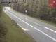 Webcam in Jochberg, 3.7 mi away