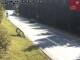 Webcam in Jochberg, 3.1 km entfernt