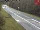 Webcam in Jochberg, 9.5 km
