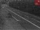 Webcam in Jochberg, 3.1 km entfernt
