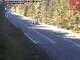 Webcam in Jochberg, 3.1 km