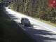 Webcam in Jochberg, 3.1 km