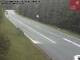 Webcam in Jochberg, 2.3 km