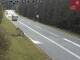 Webcam in Jochberg, 3.1 km entfernt