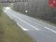 Webcam in Jochberg, 3.1 km entfernt