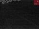 Webcam in Jochberg, 1.2 mi away