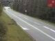 Webcam in Jochberg, 9.5 km