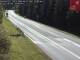 Webcam in Jochberg, 1.2 mi away
